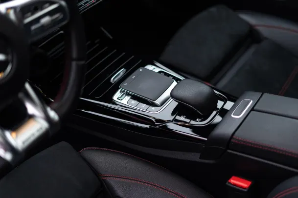 Cazino Online Bingo Cazinou Aplicație Android/iOS